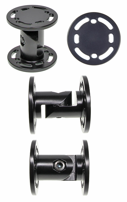 215786 - Pedestal Mount - Állványos rögzítő szerelőlappal