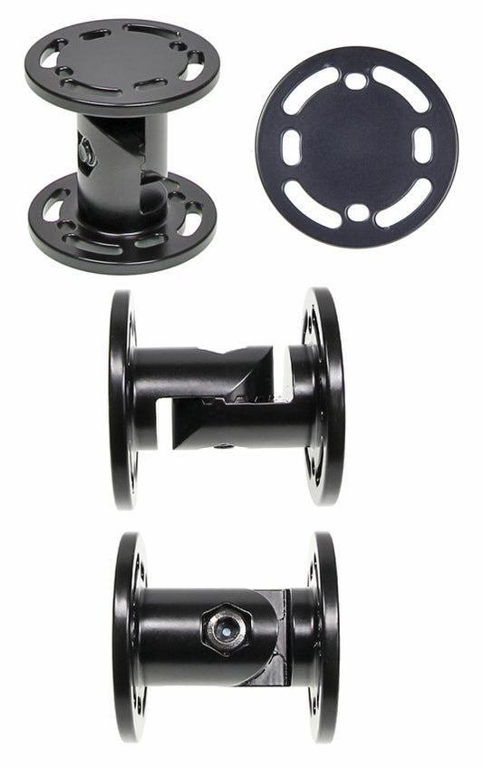 215786 - Pedestal Mount - Állványos rögzítő szerelőlappal