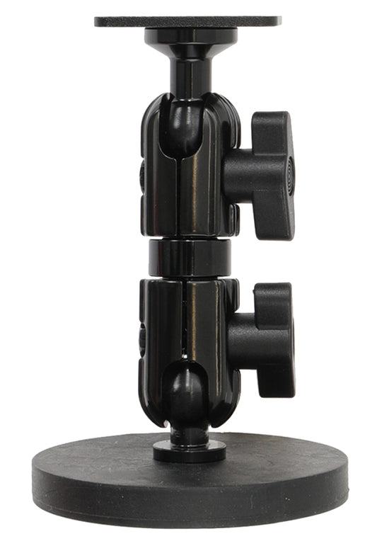 202029 - Standard Pedestal Mount, Standard Állványos rögzítő