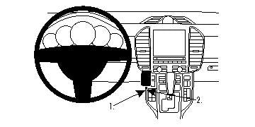 854537 - ProClip