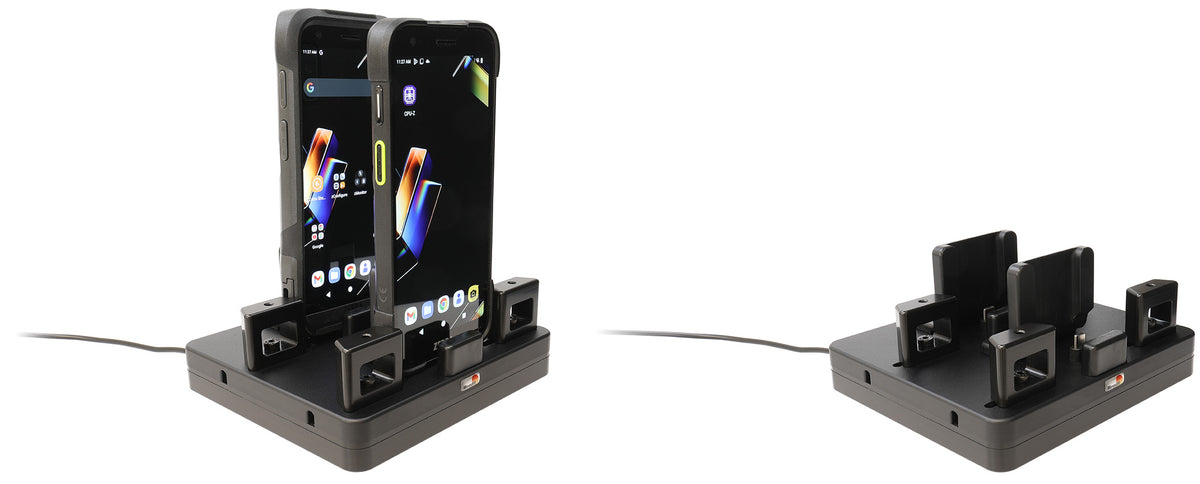 217287 - Monitor mount