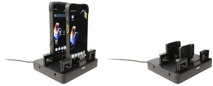 217287 - Monitor mount