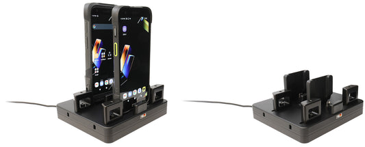217287 - Monitor mount