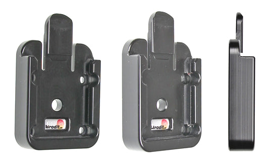 215699 - MoveClip csatlakozó