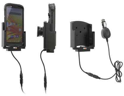 712306 - Aktív tartó szivargyújtóval