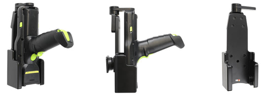 711426 - Passzív tartó csuklóval