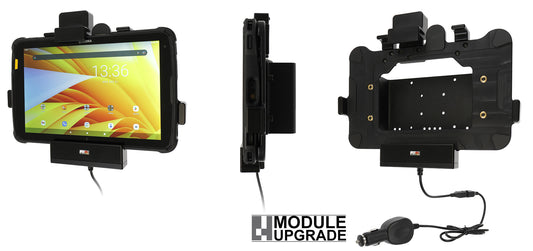 746332 - Rugós záras tartó