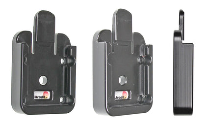 215699 - MoveClip csatlakozó