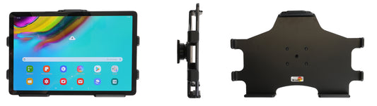 711125 - Passzív tartó csuklóval