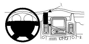 854517 - ProClip
