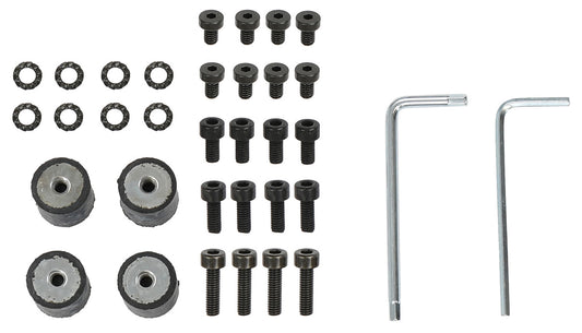 217109 - Rezgéscsillapító