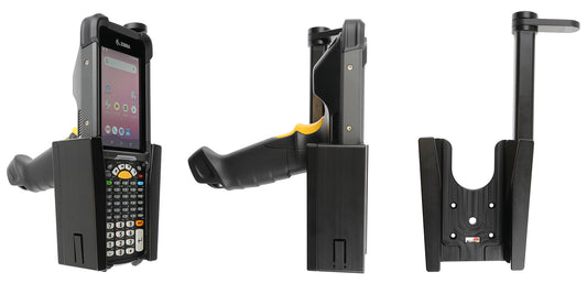 710135 - Passzív tartó