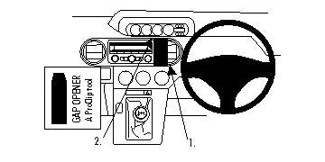 654635 - ProClip