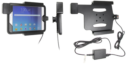 547852 - Rugós záras tartó