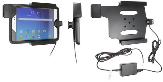 547852 - Rugós záras tartó