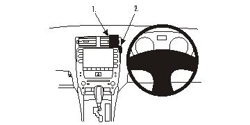 653848 - ProClip