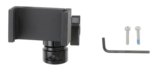 202044 - Motorcycle mount