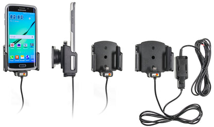 527621 - Aktív tartó fix bekötéssel