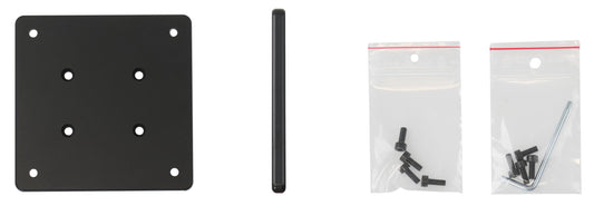 217252 - Szerelőlap