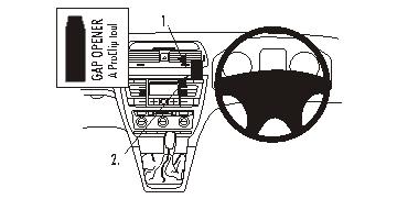653525 - ProClip