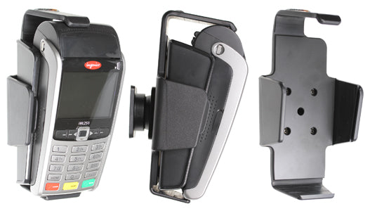 511319 - Passzív tartó csuklóval