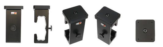 216075 - Extra erős ProClip