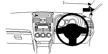 604748 - ProClip