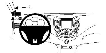 804688 - ProClip