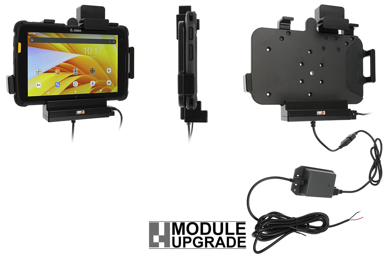 747324 - Rugós záras tartó