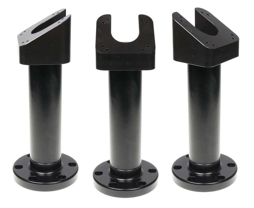 215816 - Pedestal Mount - Állványos rögzítő