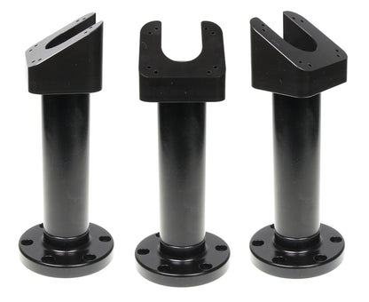 215816 - Pedestal Mount - Állványos rögzítő