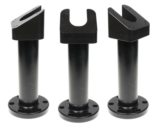 215816 - Pedestal Mount - Állványos rögzítő