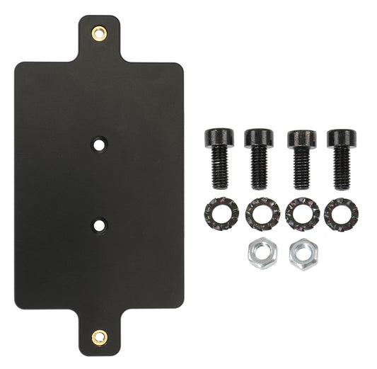 216409 - Szerelőlap