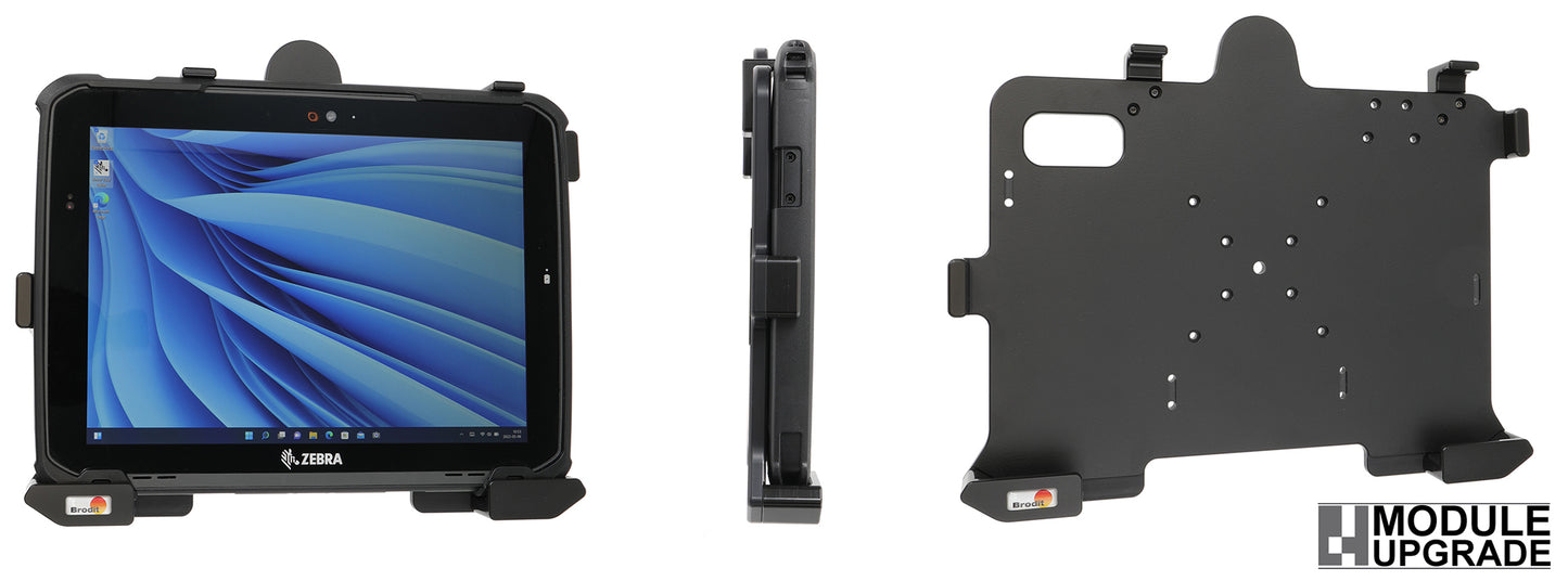 710301 - Passzív tartó