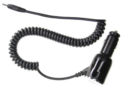 944385 - Töltő kábel