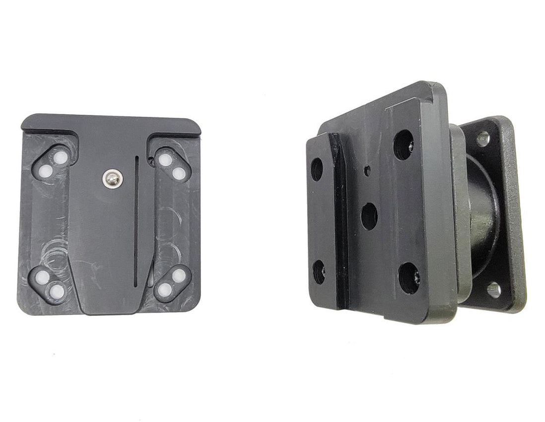 216197 - Mount - Rögzítő