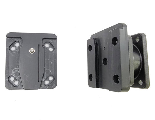 216197 - Mount - Rögzítő