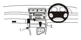 652600 - ProClip