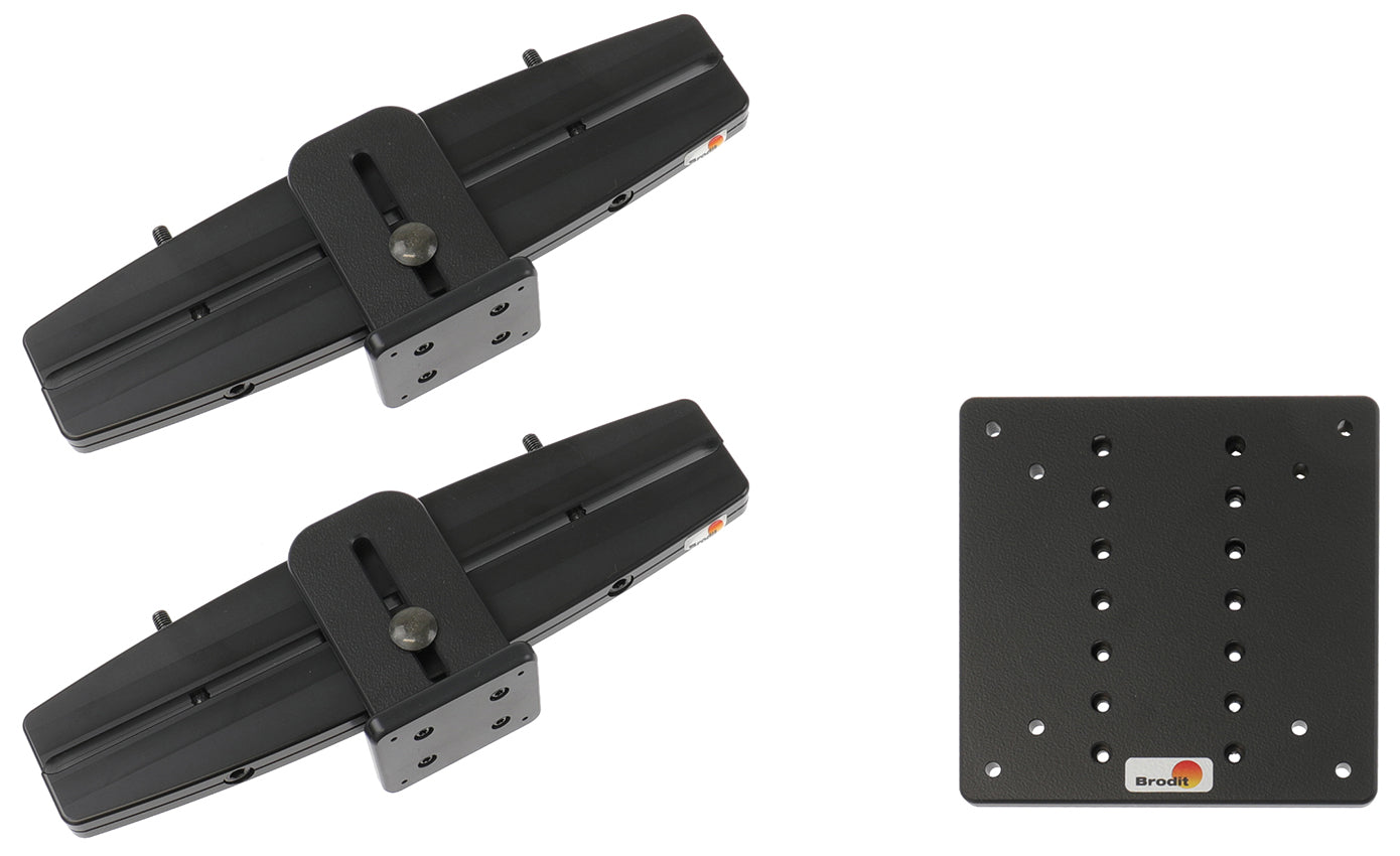 216139 - Headrest mount - Fejtámla tartó