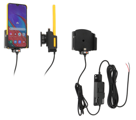 727202 - Aktív tartó fix bekötéssel