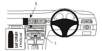 653599 - ProClip