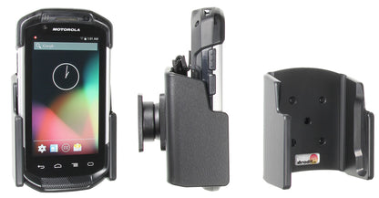 511707 - Passzív tartó csuklóval