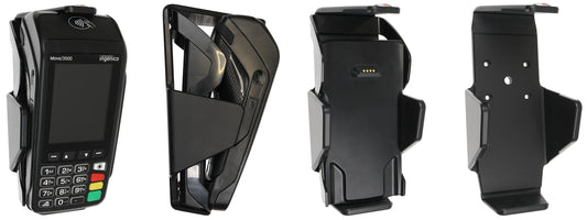 710361 - Passzív tartó