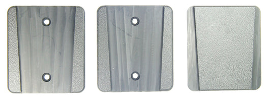 213006 - MoveClip csatlakozó