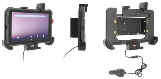 712403 - Aktív tartó szivargyújtóval