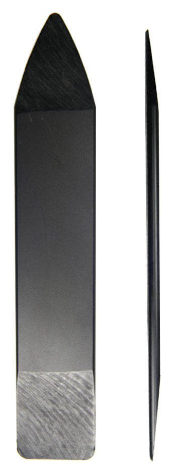 240411 - Rögzítő felszerelés