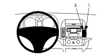 854369 - ProClip