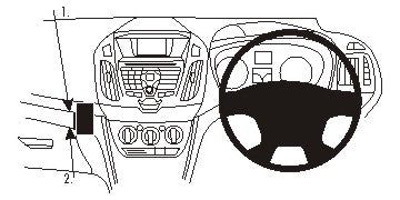 654991 - ProClip