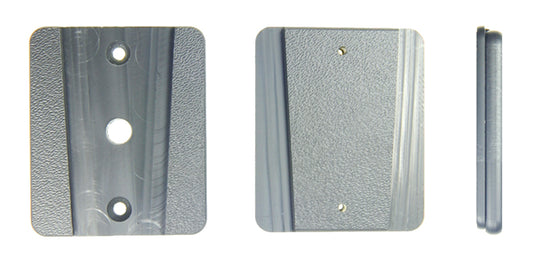 213093 - MoveClip csatlakozó