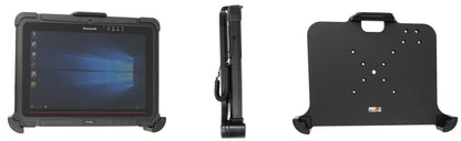 710285 - Passzív tartó